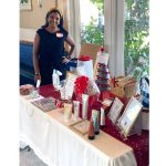 Treasure Coast Social Tea Club - A Networking Group of Ladies and Gentlemen