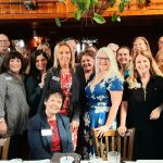 Treasure Coast Social Tea Club - A Networking Group of Ladies and Gentlemen