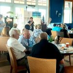 Treasure Coast Social Tea Club - A Networking Group of Ladies and Gentlemen