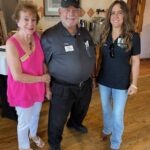 Treasure Coast Social Tea Club - A Networking Group of Ladies and Gentlemen