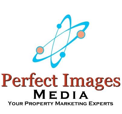 Real Estate & Business Photography