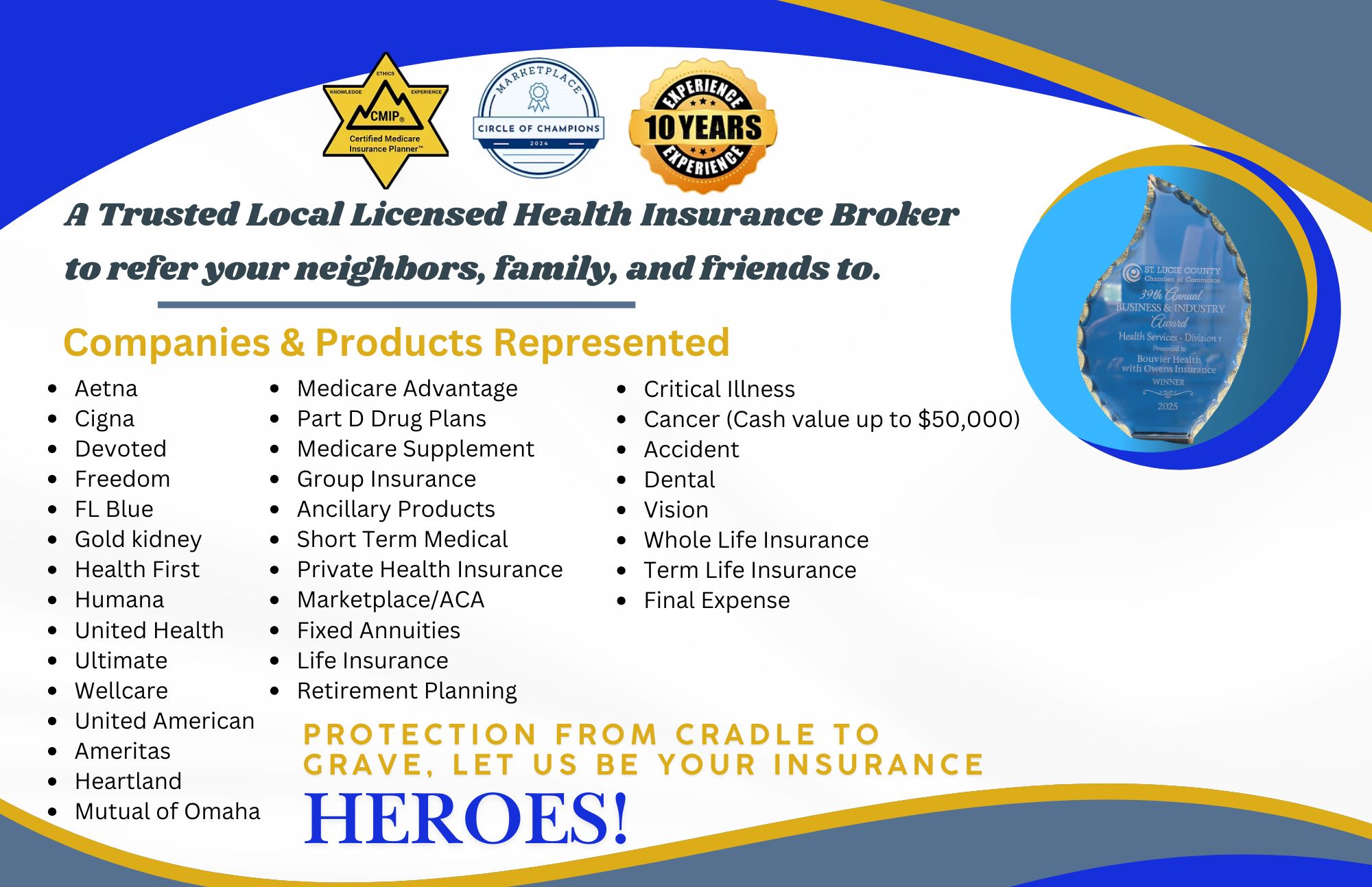 Owen Insurance Group