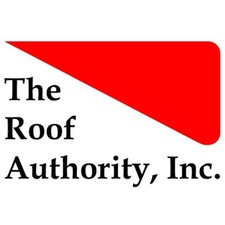 The Roof Authority, Inc