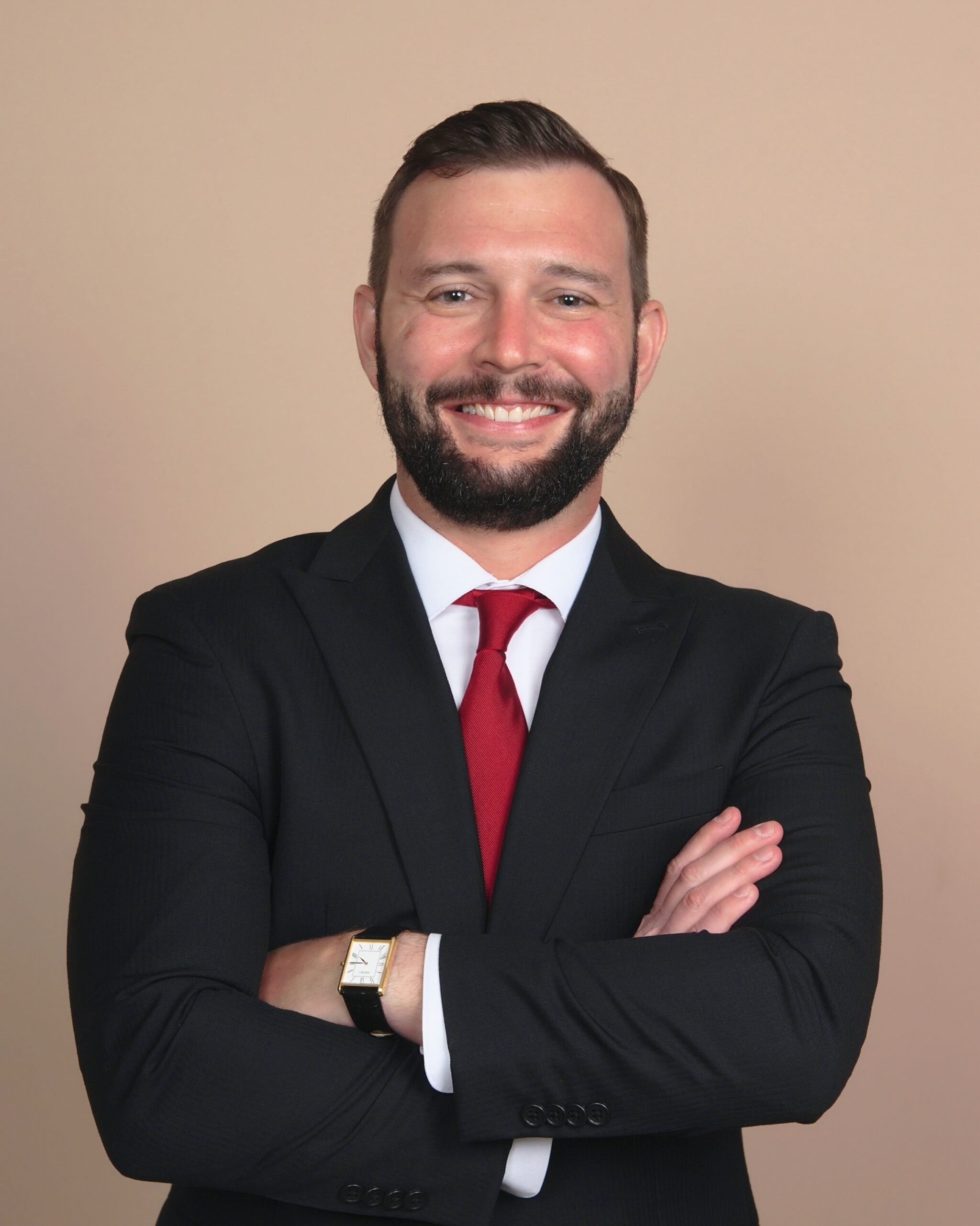 Shane Meeks – CrossCountry Mortgage Shane Meeks – CrossCountry Mortgage