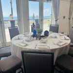 Treasure Coast Social Tea Club - A Networking Group of Ladies and Gentlemen