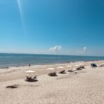 Treasure Coast Social Tea Club - A Networking Group of Ladies and Gentlemen