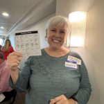 Treasure Coast Social Tea Club - A Networking Group of Ladies and Gentlemen