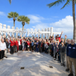 Treasure Coast Social Tea Club - A Networking Group of Ladies and Gentlemen