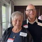 Treasure Coast Social Tea Club - A Networking Group of Ladies and Gentlemen