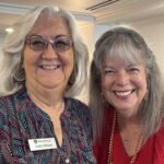 Treasure Coast Social Tea Club - A Networking Group of Ladies and Gentlemen