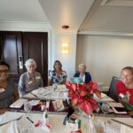 Treasure Coast Social Tea Club - A Networking Group of Ladies and Gentlemen