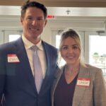 Treasure Coast Social Tea Club - A Networking Group of Ladies and Gentlemen