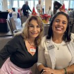 Treasure Coast Social Tea Club - A Networking Group of Ladies and Gentlemen