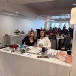 Treasure Coast Social Tea Club - A Networking Group of Ladies and Gentlemen