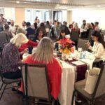 Treasure Coast Social Tea Club - A Networking Group of Ladies and Gentlemen