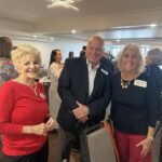 Treasure Coast Social Tea Club - A Networking Group of Ladies and Gentlemen
