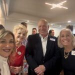 Treasure Coast Social Tea Club - A Networking Group of Ladies and Gentlemen