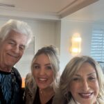 Treasure Coast Social Tea Club - A Networking Group of Ladies and Gentlemen