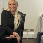 Treasure Coast Social Tea Club - A Networking Group of Ladies and Gentlemen