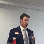 Treasure Coast Social Tea Club - A Networking Group of Ladies and Gentlemen