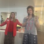 Treasure Coast Social Tea Club - A Networking Group of Ladies and Gentlemen