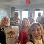 Treasure Coast Social Tea Club - A Networking Group of Ladies and Gentlemen