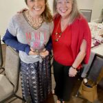 Treasure Coast Social Tea Club - A Networking Group of Ladies and Gentlemen