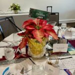 Treasure Coast Social Tea Club - A Networking Group of Ladies and Gentlemen