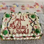 Treasure Coast Social Tea Club - A Networking Group of Ladies and Gentlemen