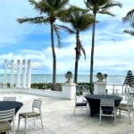 Treasure Coast Social Tea Club - A Networking Group of Ladies and Gentlemen