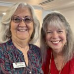 Treasure Coast Social Tea Club - A Networking Group of Ladies and Gentlemen