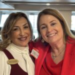 Treasure Coast Social Tea Club - A Networking Group of Ladies and Gentlemen