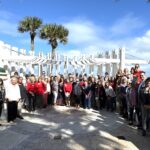 Treasure Coast Social Tea Club - A Networking Group of Ladies and Gentlemen