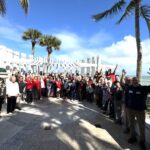 Treasure Coast Social Tea Club - A Networking Group of Ladies and Gentlemen