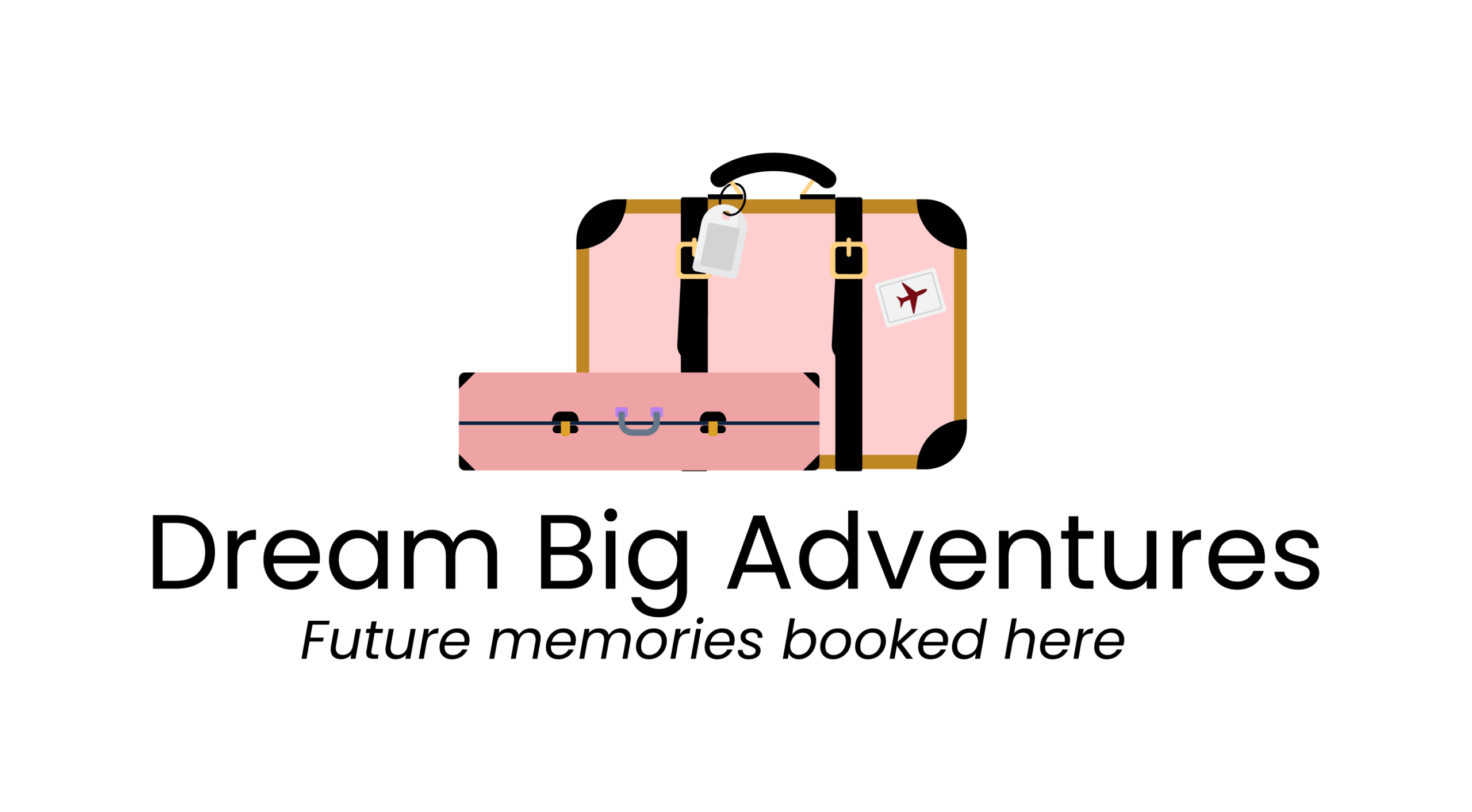 Dream Big Adventures