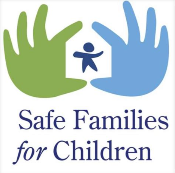 Safe Families for Children – Treasure Coast