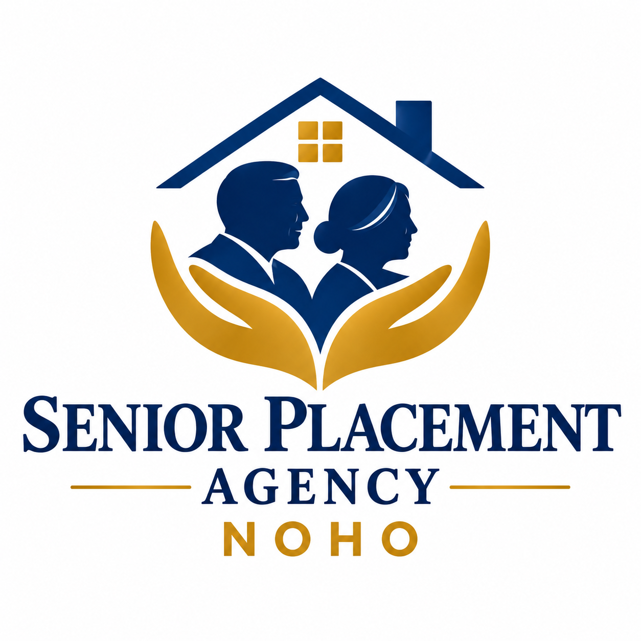 Senior Placement Agency Noho Senior Placement Agency Noho