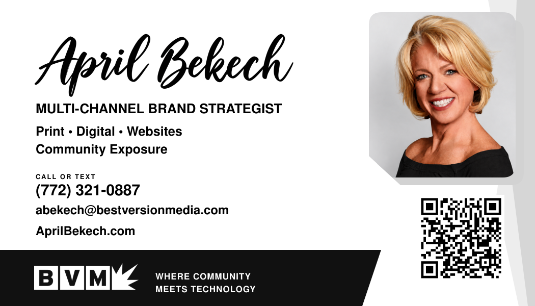 Advertising