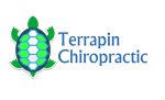 Terrapin Chiropractic