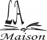 La Maison Publishing, Inc.