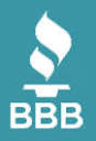 Better Business Bureau serving SE Florida and the Caribbean