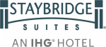 Staybridge Suites, Vero Beach, FL.