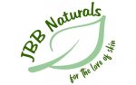 JBB Naturals Skincare