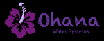 Ohana Water Systems