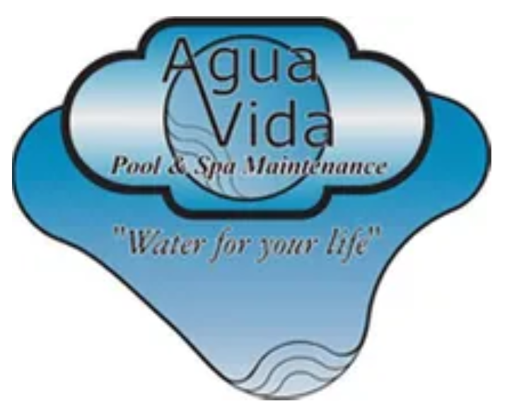 Agua Vida Services, Inc.