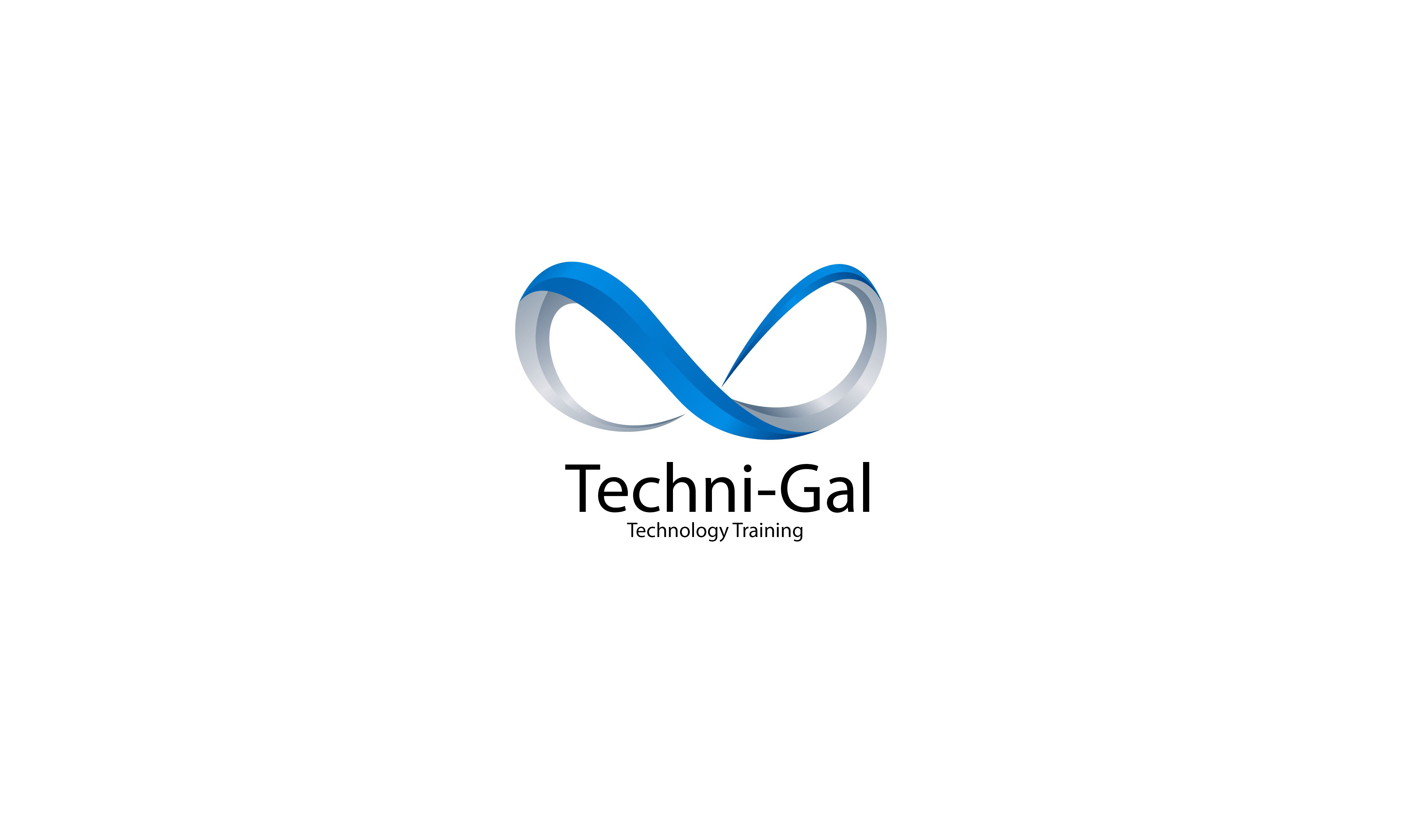 Techni-Gal Technology Training and Set Up