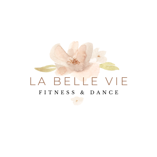 La Belle Vie Fitness & Dance