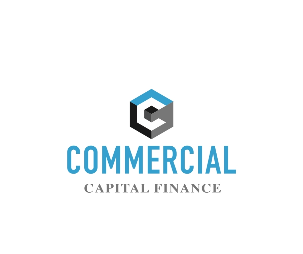 Commercial Capital Finance